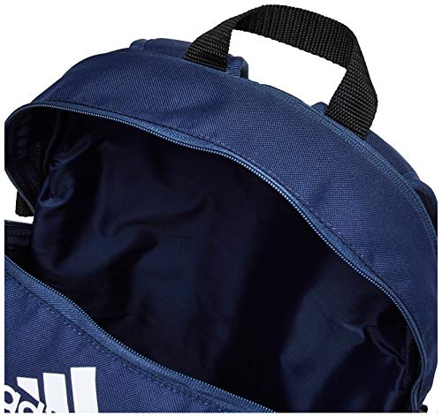 adidas Tiro BP Mochila, unissexo, adulto