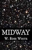 Midway 0994026528 Book Cover