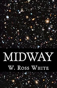 Paperback Midway Book