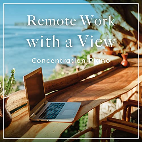 Top 10 Best Laptop For Remote Work Reviews & Buying Guide Katynel