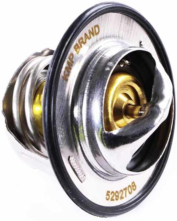 5292708 THERMOSTAT Suitable For Cummins® 5292708
