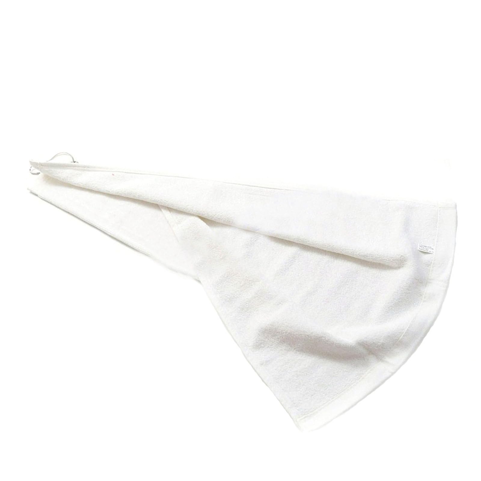 Golf Head Cleaning Towel with Carabiner Hook Absorbent Wipe Cloth Golf Club Head Wipe Cloth Cleaner Golf Towel with Clip Golf Accessories for Men