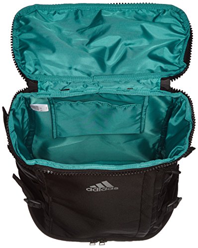adidas ops backpack 20l