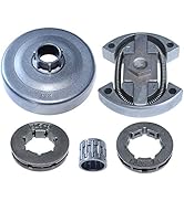 Small manufacture image 8