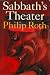 Sabbath's Theater
