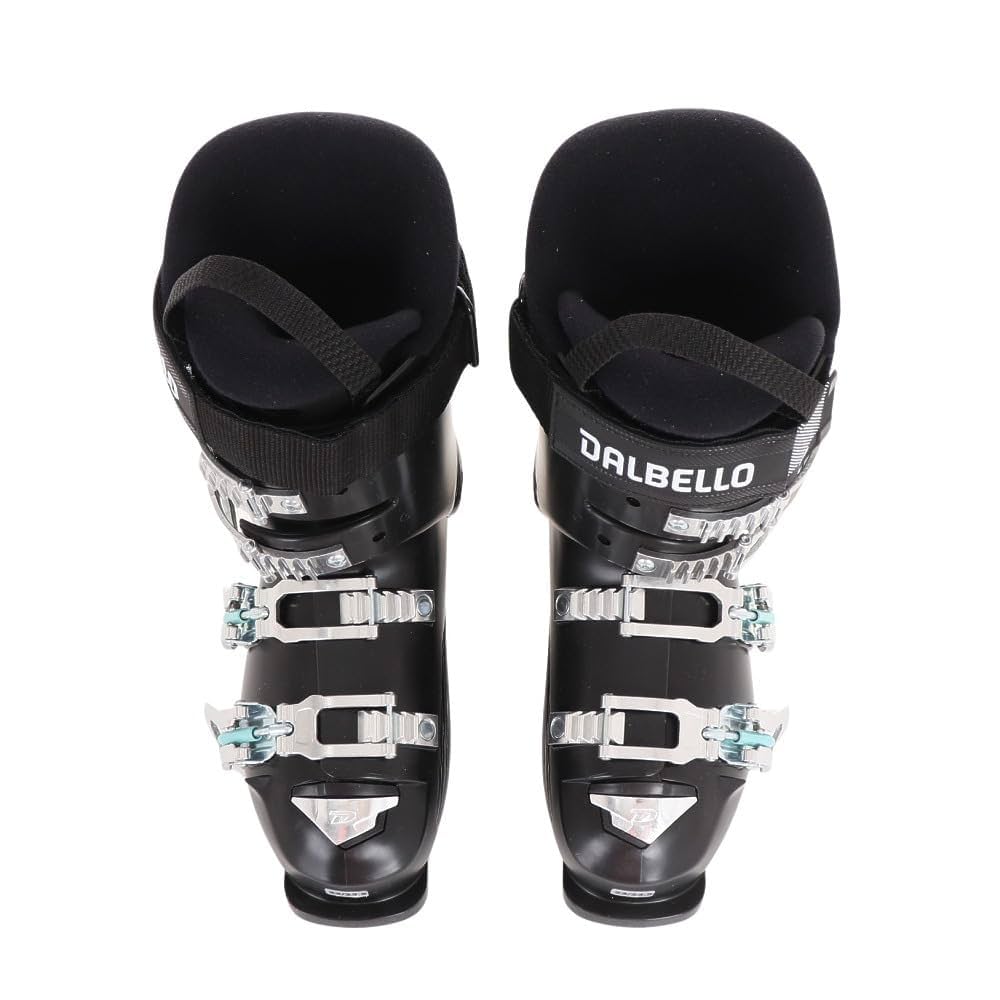 Dalbello スキーブーツ MX 65 21 Dalbello Ds Mx 65 Ski Boots