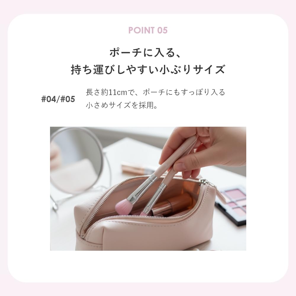 Amazon | 【公式】Wonjungyo (ウォンジョンヨ) アーティストタッチ