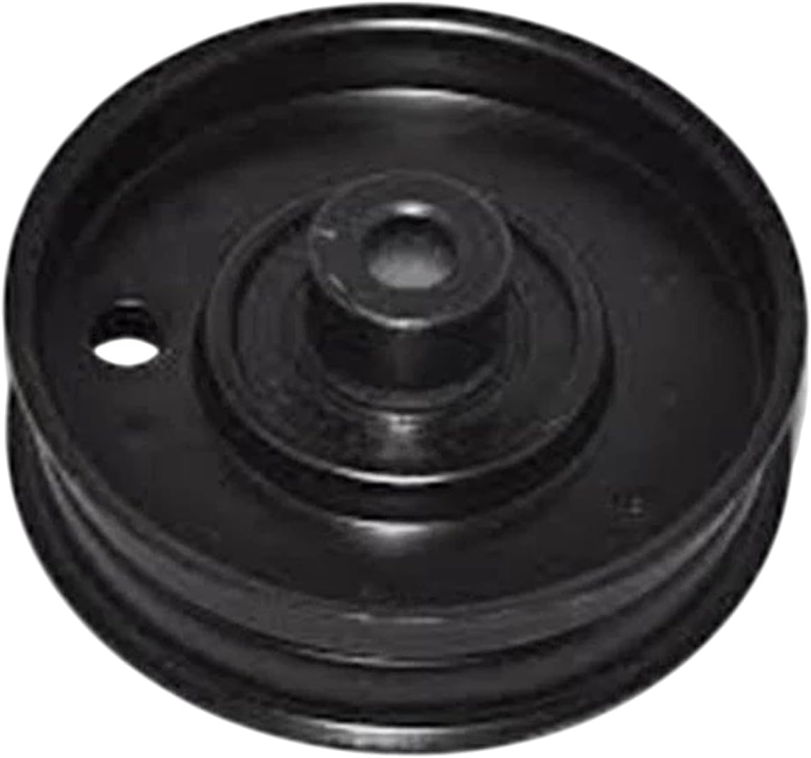 NEW Compatible with Toro Part # 51-4810 Sheave Hardware-Idler Compatible with Commercial LAWNMOWERS