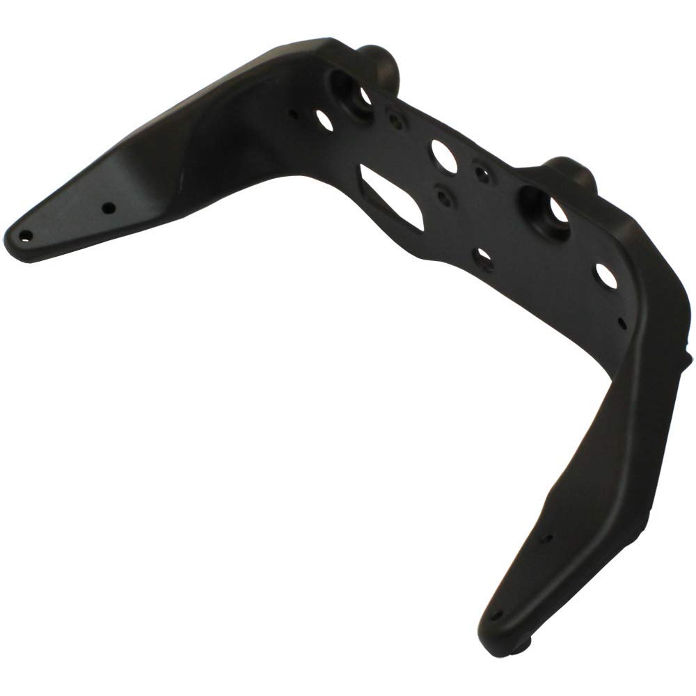 Amazon.com: MotoProducts Fairing Bracket Stay Upper Replacement