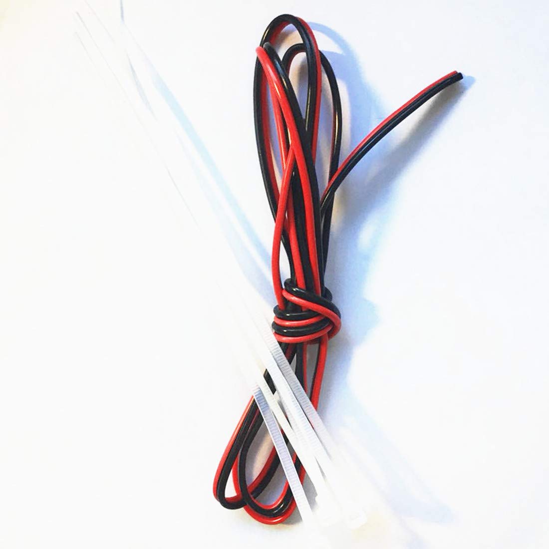 Corne Haut-parleur de sirène de voiture,D'urgence Son Amplificateur sirène de klaxon de sirène de voiture d'alarme de 12V 80W avec système de sonorisation d'ambiance pour microphone