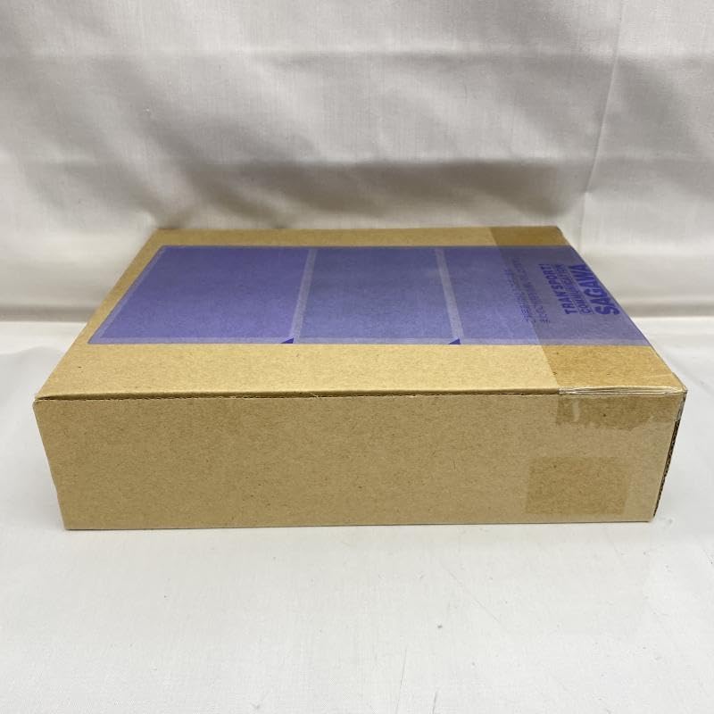 レジンアート】波紋アート／せせらぎ／20cmスクエア／枠なし 波紋