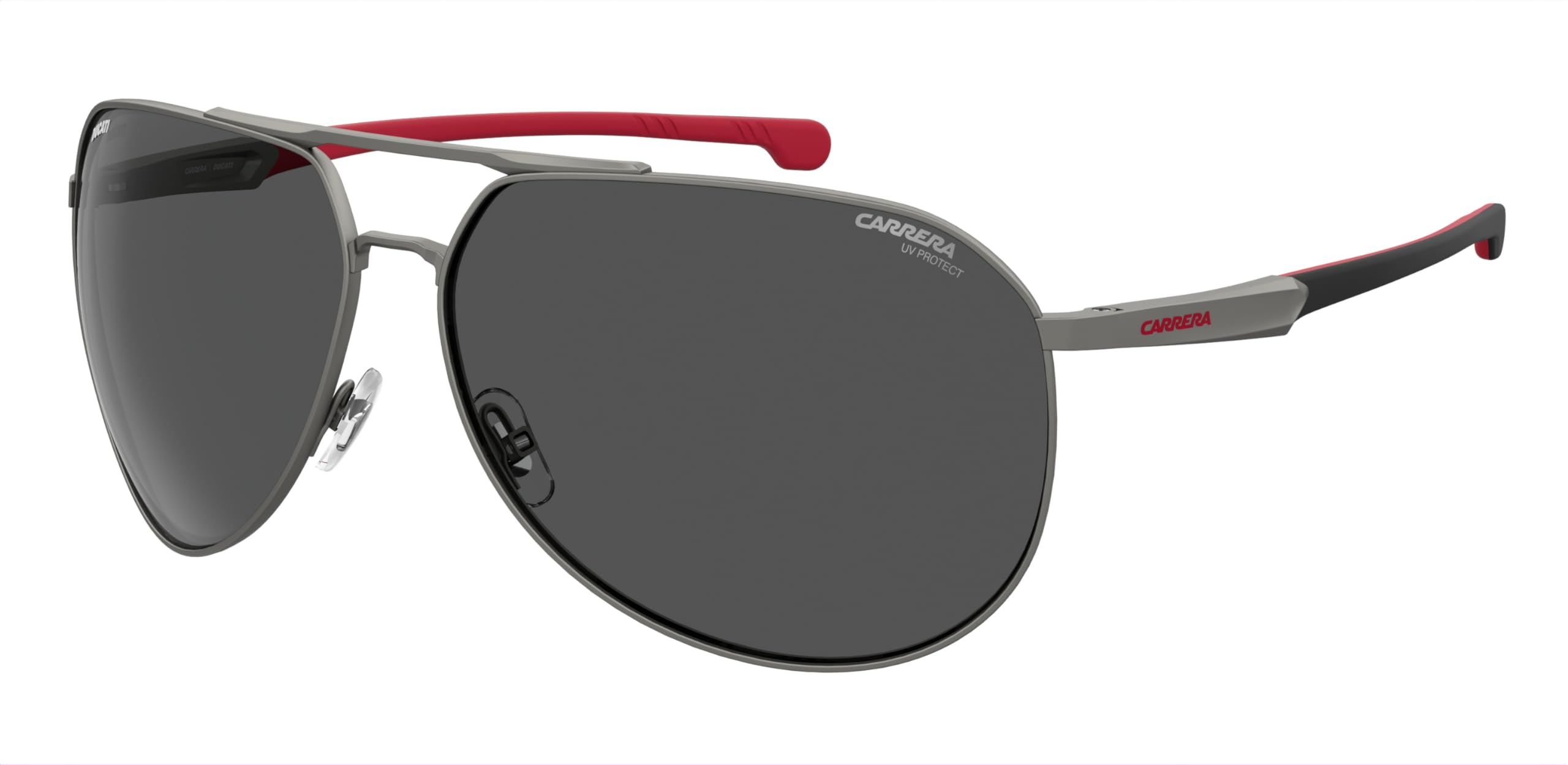 CARRERA DUCATI, CARDUC 030, S
