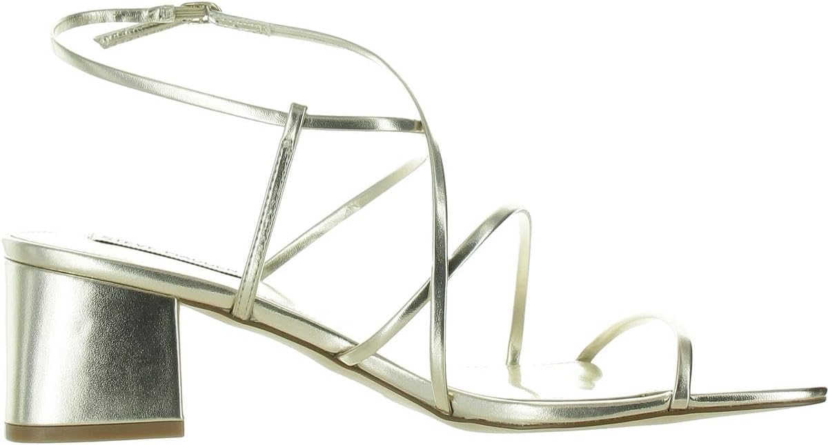 Steve Madden womens Remmi - Image 3