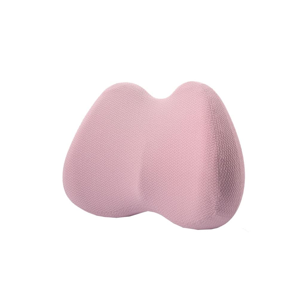 Coussin de bureau ergonomique pour optimiser le confort assis