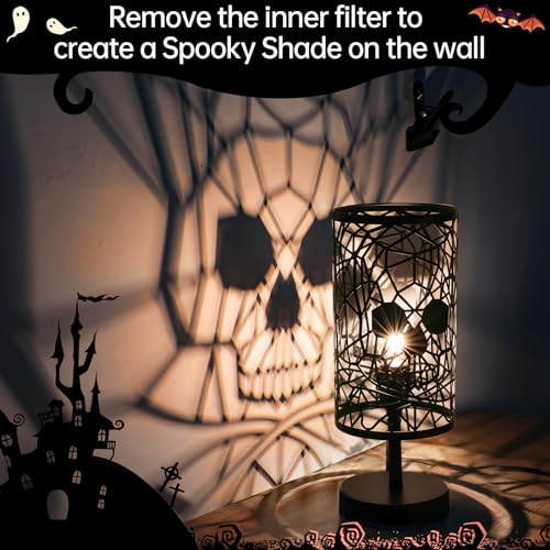 Moda y Accesorios, Video On Demand Imagen adicional