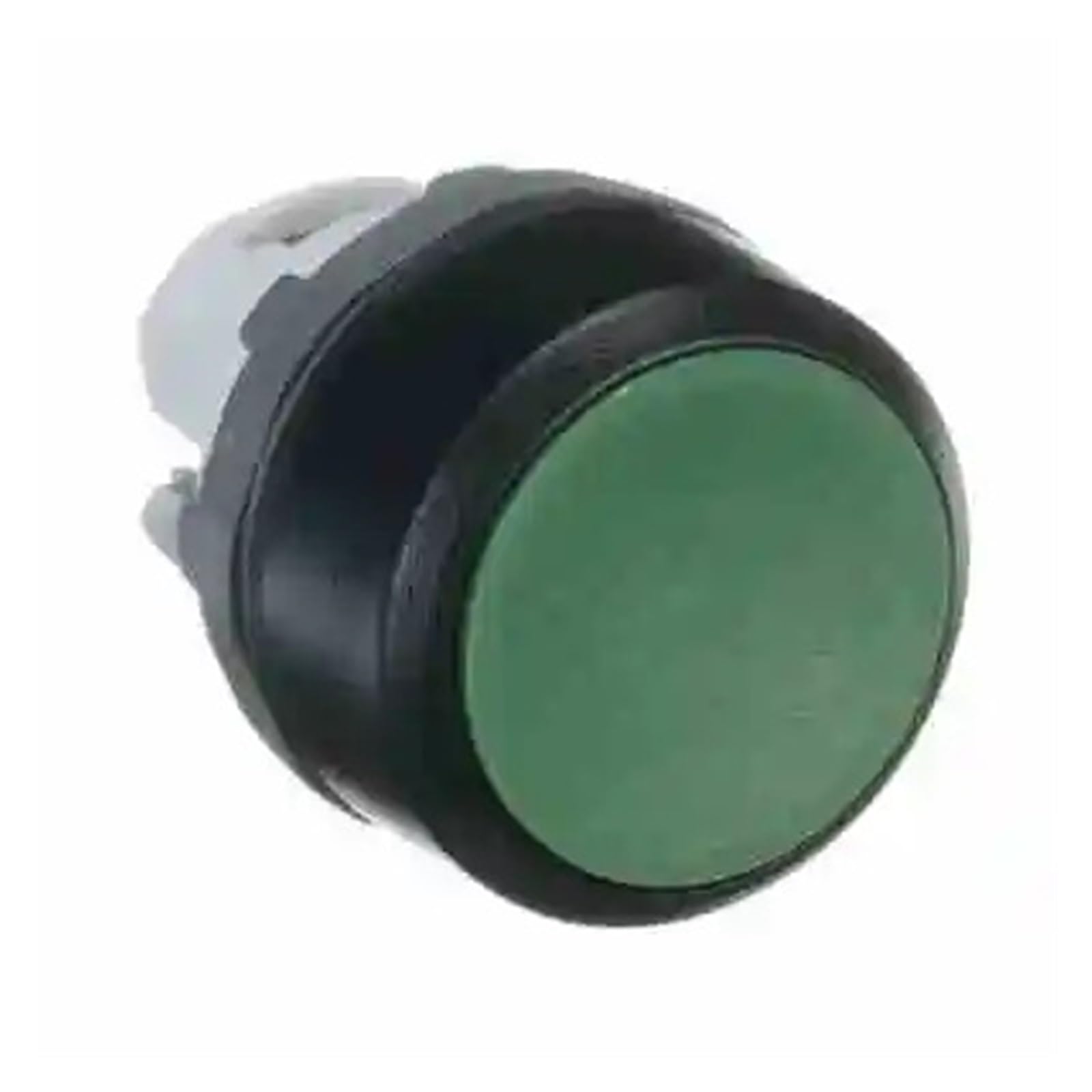 OSHZIKJII MP1-10G MP1-10R MP1-10Y MP1-10B MP1-10W MP1-11G MP1-11R MP1-11Y MP1-11W MP2-11G MP2-11R flat pushbutton(MP2-11G Maintained)
