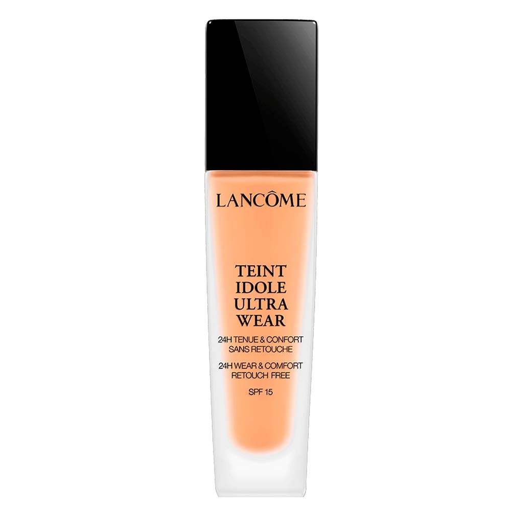 Lancome Teint Idole Ultra Wear