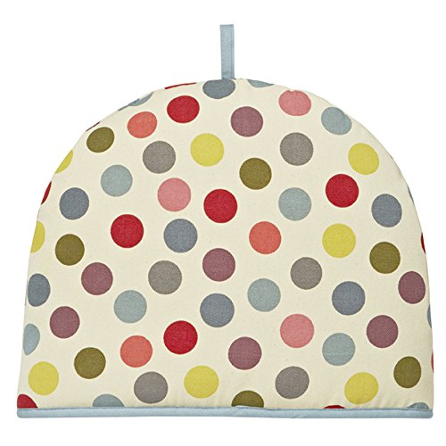 Ulster Weavers Spot Tea Cosy Amazon.in Home & Kitchen