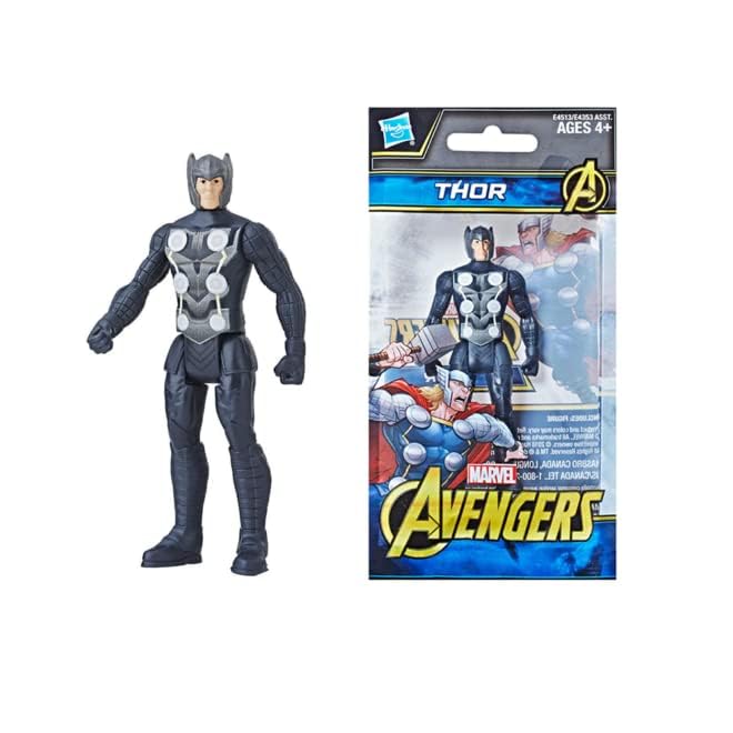 ヴィレッジ　ソー　THOR vol.1-3セット　アメコミ　MARVEL ヴィレッジ ソー THOR vol.1-3セット アメコミ MARVEL