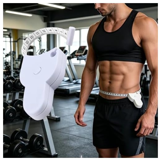 60'' Body Measuring Tape Tape Measure for Body Retractable Measuring Tape Soft Measuring Tape Portable Fitness Sewing Measurement Tool for Waist Hip Bust Body Use(1 Pack)