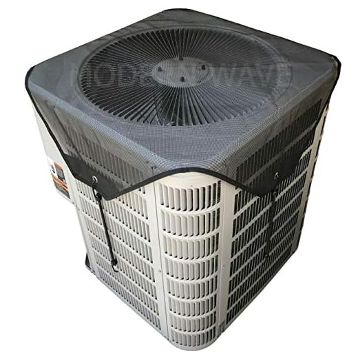 519a0zWyYIL._SS520_ Best air conditioner cover