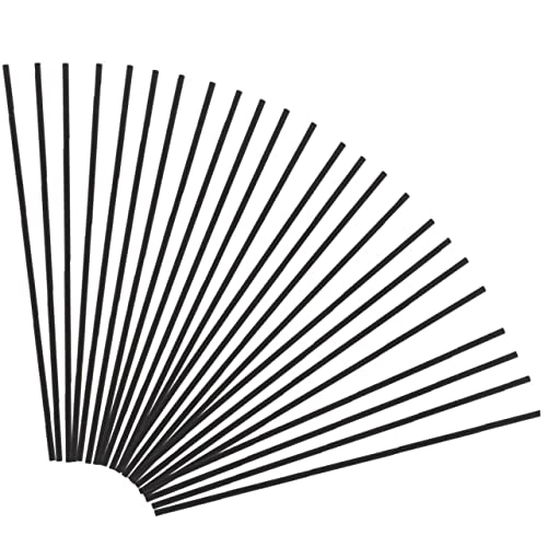 INDIO Anna Riva Sachet Powder Irresistible