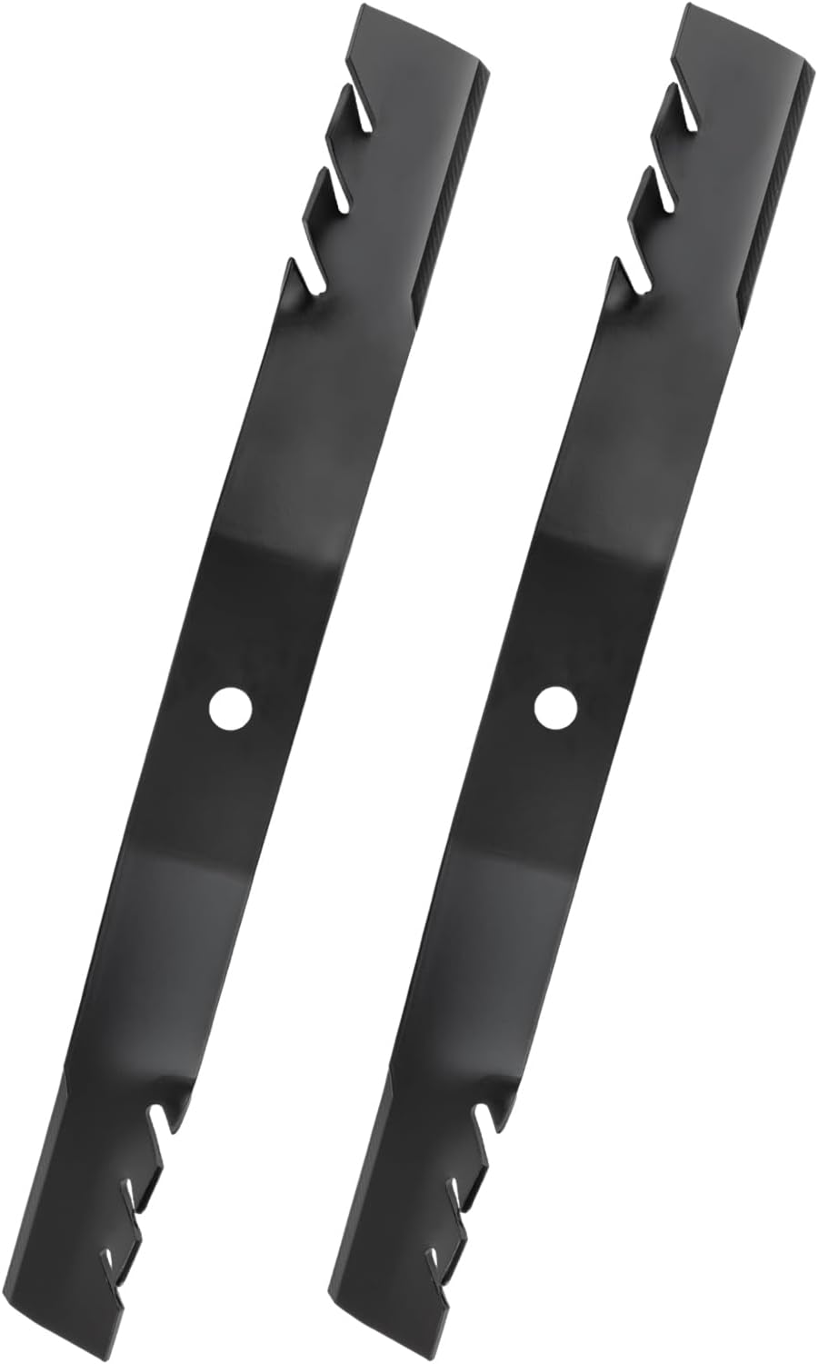 Kit De Cuchillas De 42" Para Toro – Compatible Con 131-3939-03, 131393903, 131-3939-03P Y 131393903P, 1 Año De Garantía