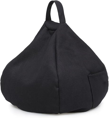 Miniatura 1 de Soporte de almohada suave para tableta, con bolsillos, soporte para libros anticaídas para cama, soporte de regazo manos libres para sofá, soporte