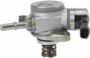 Amazon.com: 166307214R High Pressure Fuel Pump Compatible