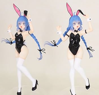 Amazon | ロキシー フィギュア バニーVer. 無職転生II ～異世界