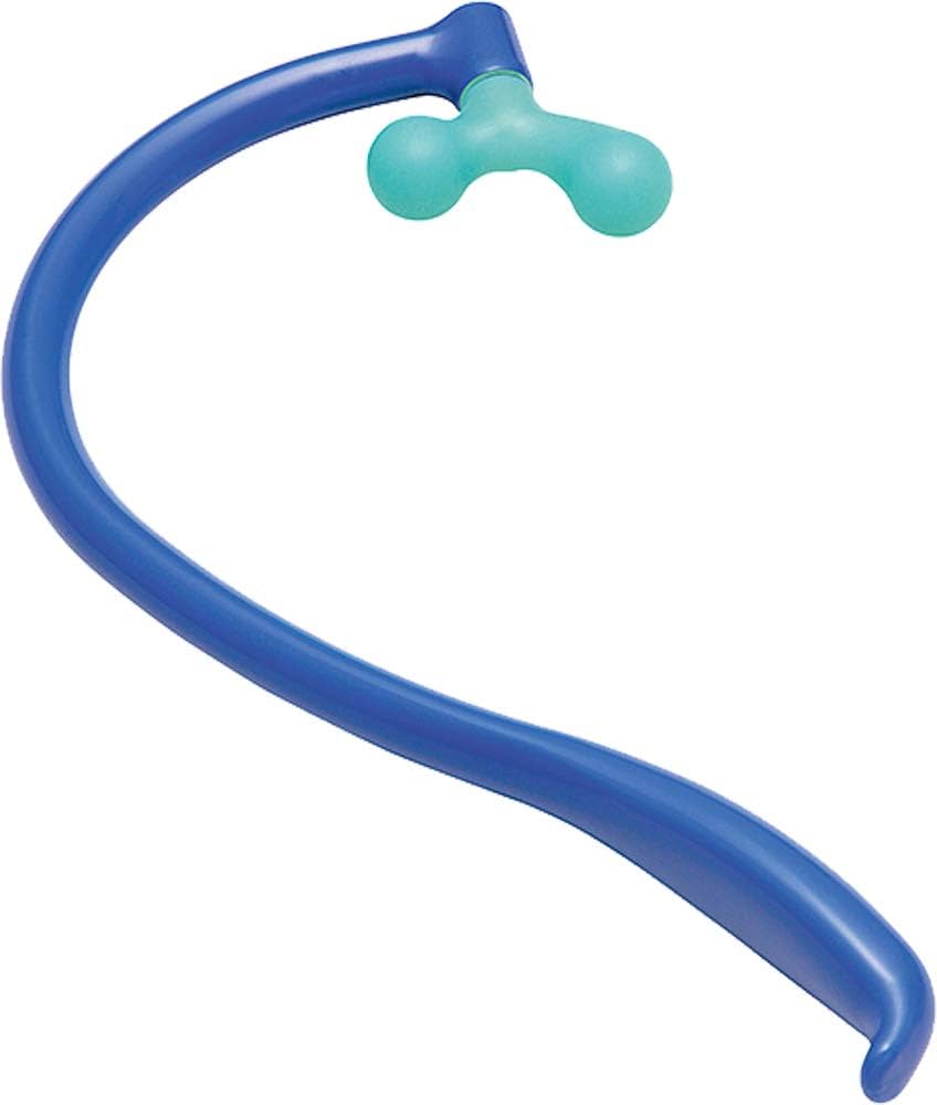 壷 31MbllAM--L._AC_UL210_SR210,