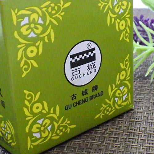 【在庫セール】渦巻き香 白檀 古城牌 6箱まとめ買い ［お部屋/リラックス/白檀 Amazon.co.jp: 【渦巻き香 白檀(6箱セット)】古城牌 お香 白檀 浄化