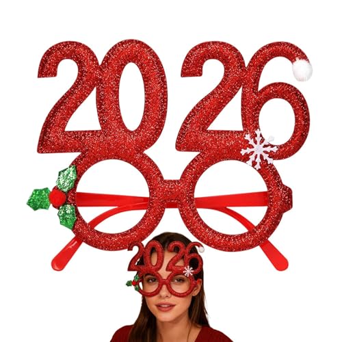 [Apujent] ʔ NX}X Kl lp | 2026N tHgu[X  | tFXeBuዾ,qAeB[YAQҁAzXgAItBXfBi[ALOAƑWAe[}CxgAzf[p[hAVN