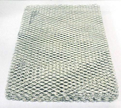 A35 for Humidifier Water Panel Pad Filter35-2 <2PAK>