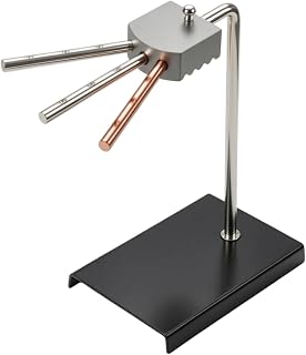 Complete Set Physics Teaching Model