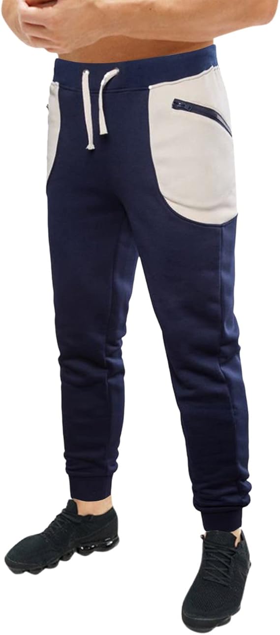 Amazon Co Jp メンズ ズボン スウェットパンツ ゴルフパンツ 大きいサイズ 袴パンツ ゆるゆる ジョガーパンツ 原宿系 スウェットビッグ ウェストゴム紐付き ゆったり ワイドパンツ かっこいい ズボン スポーツ オールシーズン 運動用 Vcryheg ジョガーパンツ メンズ