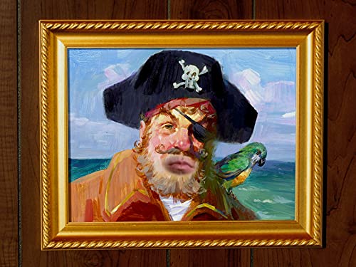 Under the Small Top/Squidward's Sick Daze