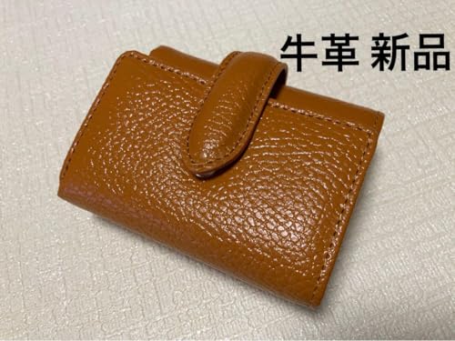 v ~jz O܂z fB[X Y Ln