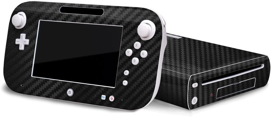 Wii U Online Shopping - Buy Wii U Console at Best Prices - Ubuy