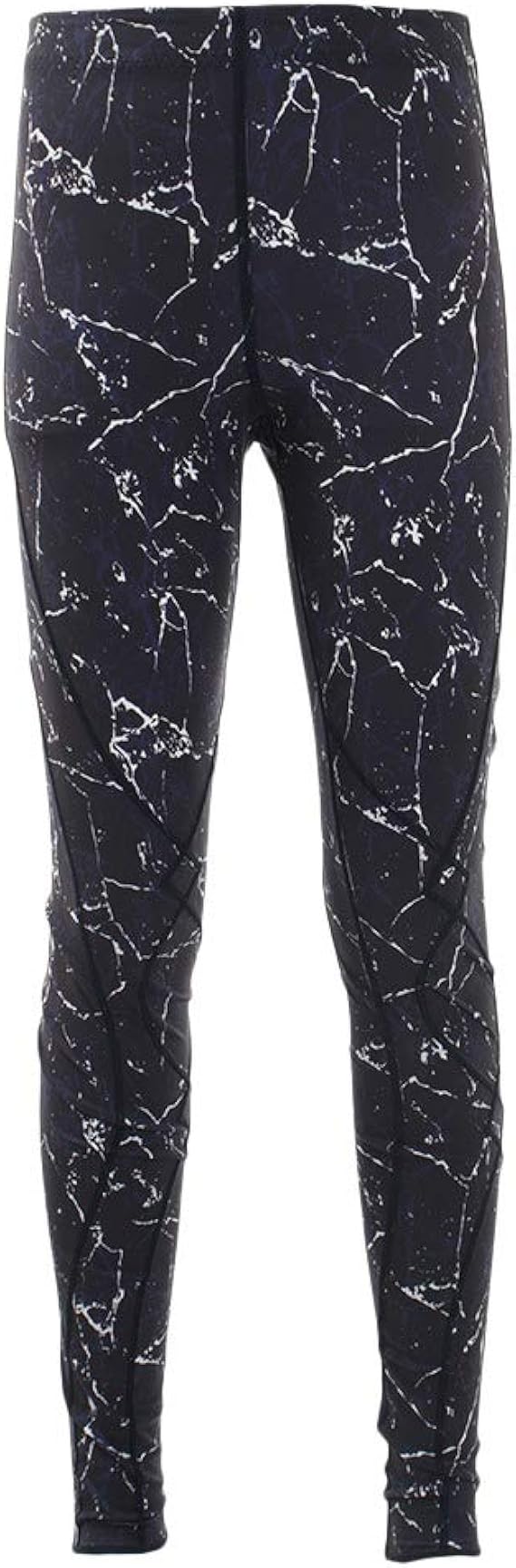 Amazon シーダブリューエックス ワコール シーダブリューエックス Cw X スポーツタイツ ヨガタイツ エキスパートタイプ 吸汗速乾 Uvカット ストレッチ 汗消臭 Hcy269 レディース Ov 日本 L 日本サイズl相当 コンプレッションタイツ 通販