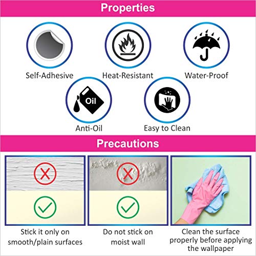 Rangoli-Vinyl-Wall-Sticker-Multicolour-Model-Number-Kitchen-Wall-Sticker-09