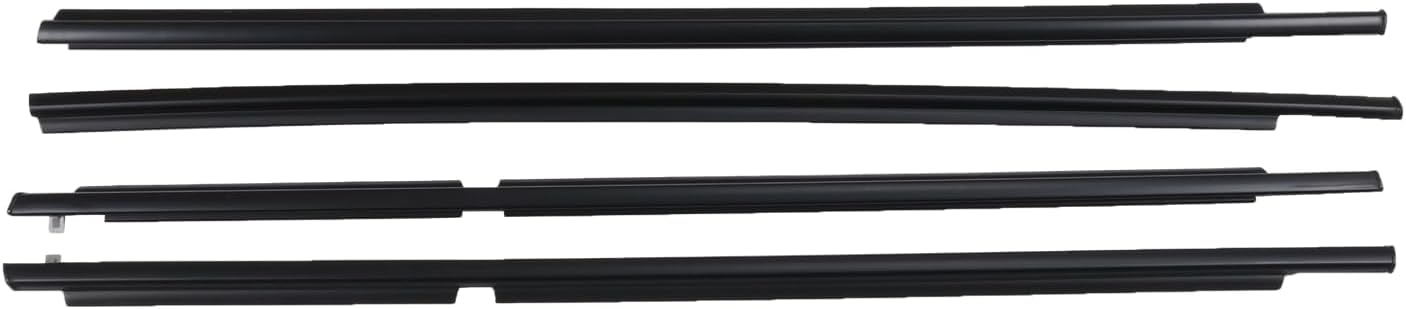 Rear Tailgate Liftgate Trunk Hatch Car Outer Door Barbados | Ubuy - View #5