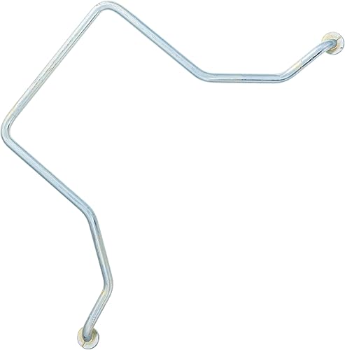 Miniatura 7 de John Deere kit original de ruedas para equipo n. GY21876