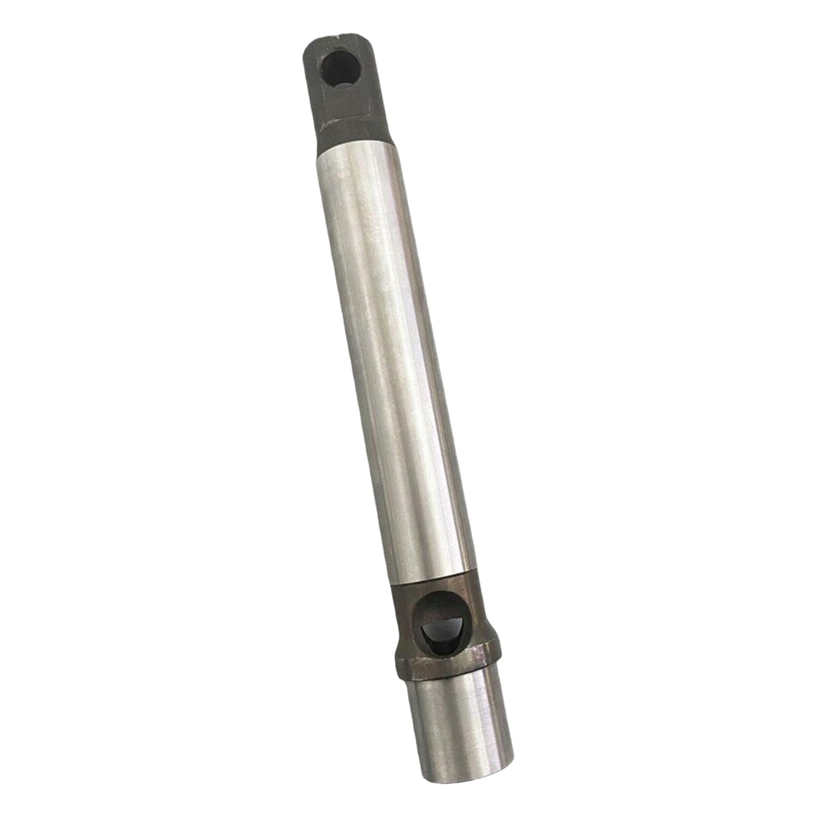 Airless Sprayer 7900 2030 7900HD Piston Rod Cylinder Liner(7900 pin Standard)