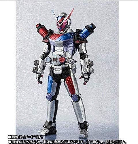 Miniatura 8 de S.H.Figuarts