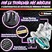 FIT BOOTS Imagen de FIT BOOTS