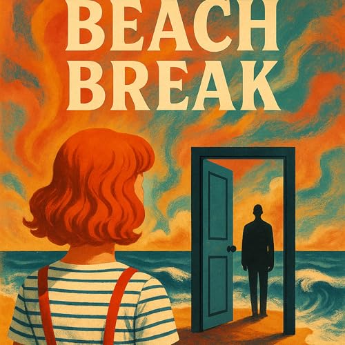 Beach Break Episode 3