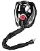 SCBA, 30min, 2216psi, AirSwitch Mask, L