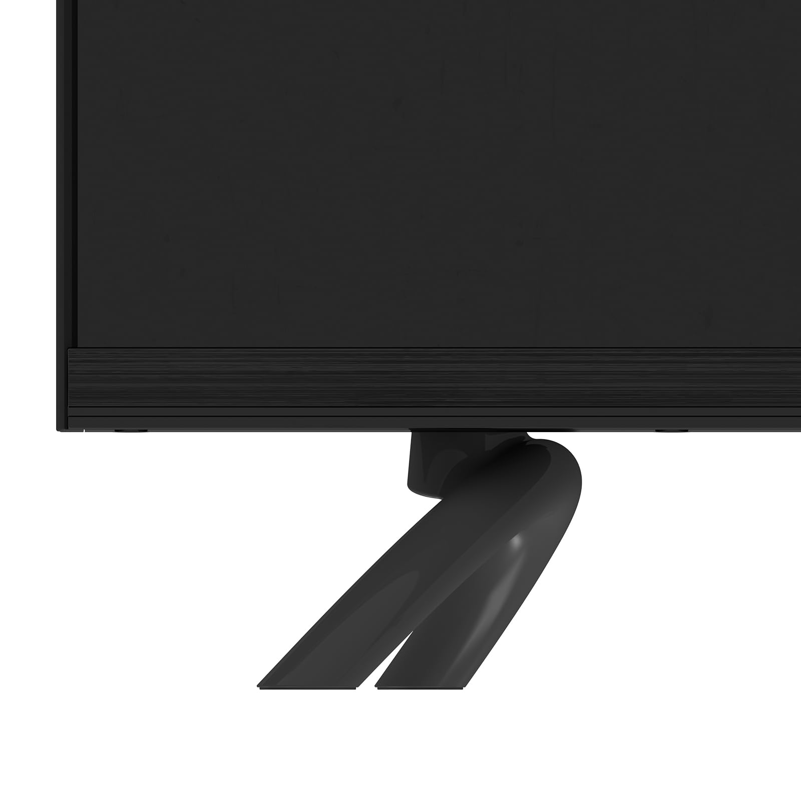 CHiQ L32G7L, Smart TV 32" (80cm), TV con Android 11, Frameless TV, Netflix, Prime Video, Youtube, HDR10, 2.4/5G Wi-Fi, Bluetooth5.0, Chromecast, Google Assistant, DVB-T/T2/S2