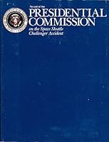 Report to the President : Actions to Implement the Recommendations of the Presidential Commission on the Space Shuttle Challenger Accident 999739769X Book Cover